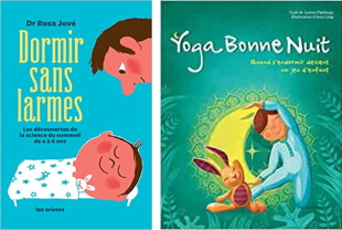 livres-enfants_2